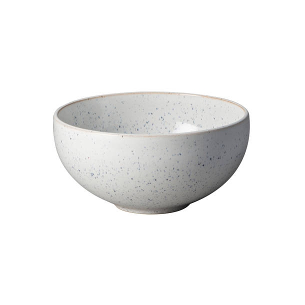 Denby Studio Blue Serving Bowl & Reviews | Wayfair